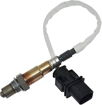 Amazon.com: 1PCS Oxygen Sensor 8F9Z-9F472-B Compatible with
